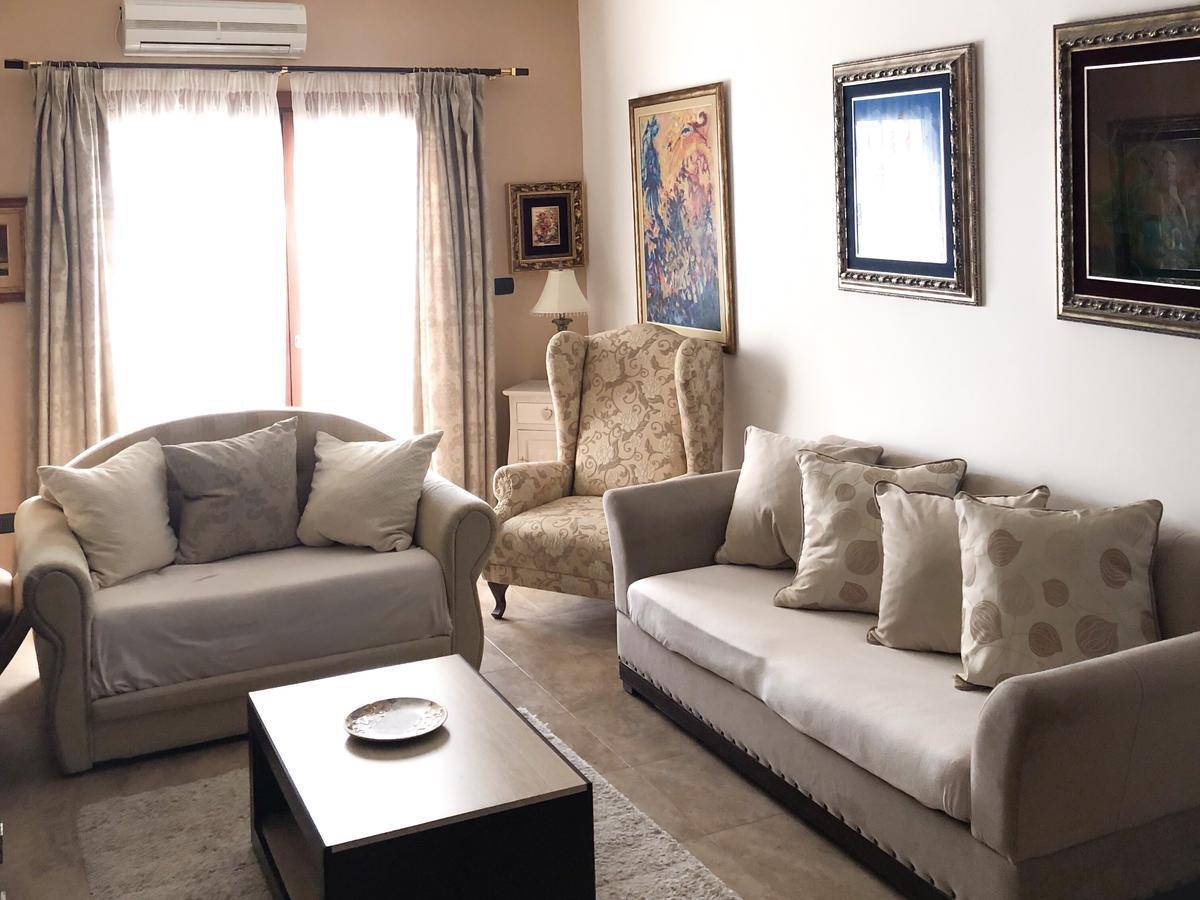 Beach Apartment 라파일로비치 외부 사진