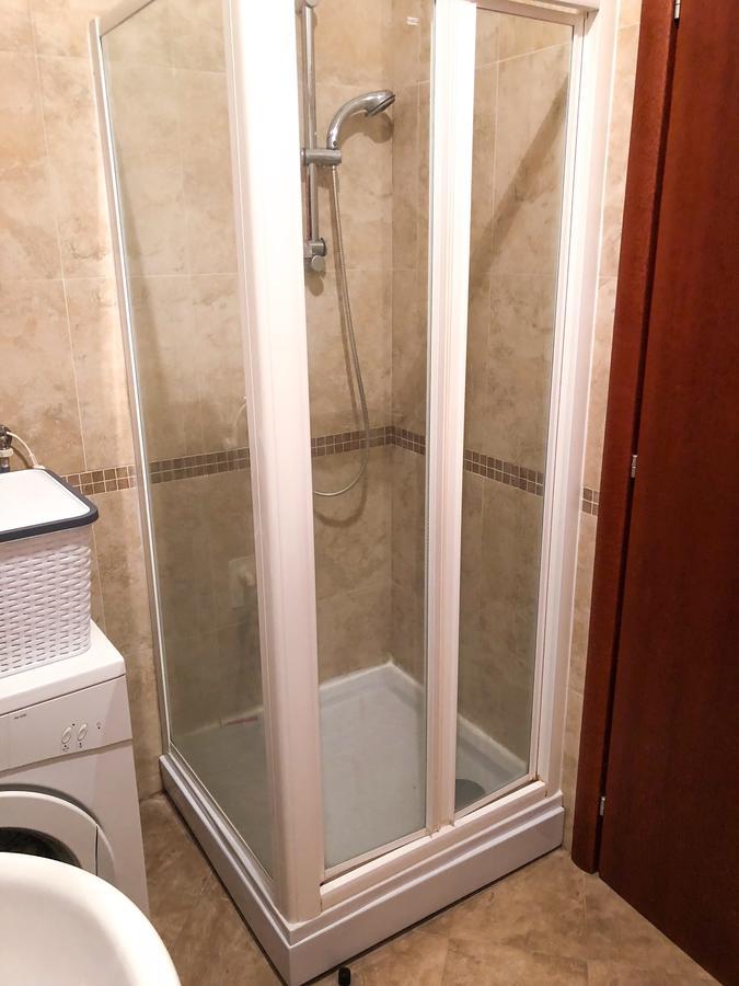 Beach Apartment 라파일로비치 외부 사진